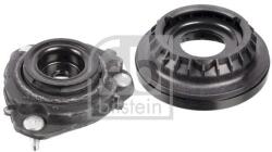 Febi Bilstein Sada na opravu, oporné ložisko pružiacej jednotky FEBI BILSTEIN 19938 (19938)