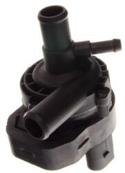 MAXGEAR Prídavné vodné čerpadlo (okruh chladiacej vody) MAXGEAR 47-0332 (47-0332)