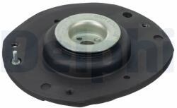 DELPHI Oporné ložisko pružiacej jednotky DELPHI BSJ20012 (BSJ20012)