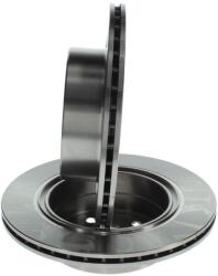 Bosch Brzdový kotúč BOSCH 0 986 479 394 (0 986 479 394)