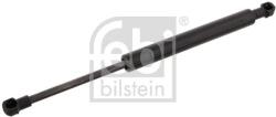 Febi Bilstein Pneumatická pružina kufor/ložný priestor FEBI BILSTEIN 27630 (27630)