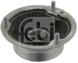 Febi Bilstein Sada na opravu, oporné ložisko pružiacej jednotky FEBI BILSTEIN 22108 (22108)