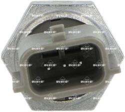 NRF Snímač teploty chladiacej kvapaliny NRF 727160 (727160)