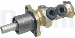 DELPHI Hlavný brzdový válec DELPHI LM23781 (LM23781)