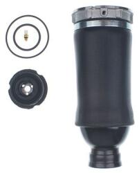 Denckermann Vzduchová pružina, podvozok DENCKERMANN DSA121G (DSA121G)