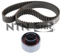 SNR Sada ozubeného remeňa SNR KD470.01 (KD470.01)