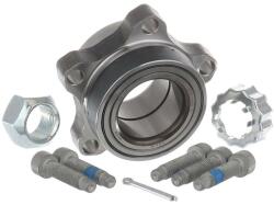 SKF Súprava ložísk kolesa SKF VKBA 3588 (VKBA 3588)