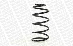 MONROE Pružina podvozku MONROE SP3822 (SP3822)