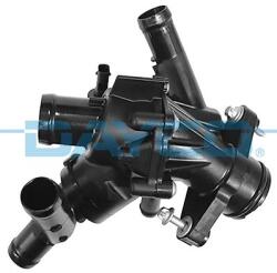 DAYCO Termostat chladenia DAYCO DT1298H (DT1298H)