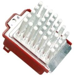 MAXGEAR Odpor vnútorného ventilátora MAXGEAR 21-0180 (21-0180)