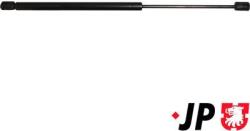 JP GROUP Pneumatická pružina kufor/ložný priestor JP GROUP 3381200900 (3381200900)