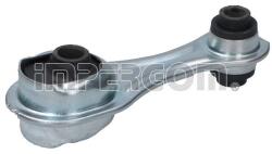 Original Imperium Uloženie, motor ORIGINAL IMPERIUM 31683 (31683)