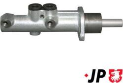 JP GROUP Hlavný brzdový válec JP GROUP 1161100900 (1161100900)