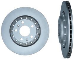 KAMOKA Brzdový kotúč KAMOKA 103427 (103427)