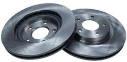 MAXGEAR Brzdový kotúč MAXGEAR 19-2273 (19-2273)