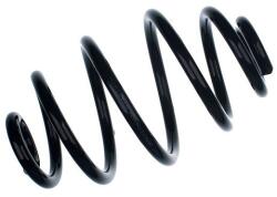 Denckermann Pružina podvozku DENCKERMANN D700037 (D700037)