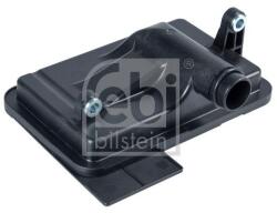 Febi Bilstein Hydraulický filter automatickej prevodovky FEBI BILSTEIN 108722 (108722)