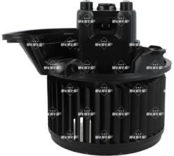 NRF Vnútorný ventilátor NRF 34050 (34050)