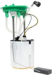 Continental/VDO Palivová dopravná jednotka Continental/VDO 2803580154302 (2803580154302)