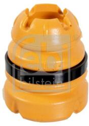 Febi Bilstein Doraz, pruženie FEBI BILSTEIN 177188 (177188)