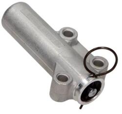 MAXGEAR Tlmič vibrácií ozubeného remeňa MAXGEAR 54-0658 (54-0658)