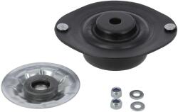 MONROE Sada na opravu, oporné ložisko pružiacej jednotky MONROE MK039 (MK039)