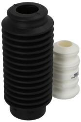 KAMOKA Ochranná sada tlmiča proti prachu KAMOKA 2020112 (2020112)