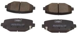 MAXGEAR Sada brzdových platničiek kotúčovej brzdy MAXGEAR 19-3034 (19-3034)