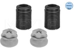 MEYLE Ochranná sada tlmiča proti prachu MEYLE 314 740 0016 (314 740 0016)