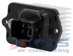 Meat & Doria Odpor vnútorného ventilátora MEAT & DORIA K109228 (K109228)