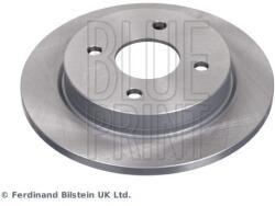 BLUE PRINT Brzdový kotúč BLUE PRINT ADF124319 (ADF124319)