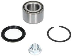 KAVO PARTS Súprava ložísk kolesa KAVO PARTS WBK-4519 (WBK-4519)