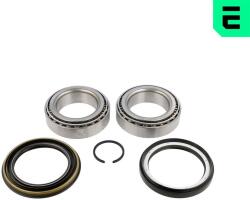 OPTIMAL Súprava ložísk kolesa OPTIMAL 951722 (951722)