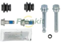 FRENKIT Sada vodiacich puzdier brzdového strmeňa FRENKIT 808034 (808034)