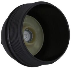 KAMOKA Veko, puzdro olejového filtra KAMOKA 7270006 (7270006)