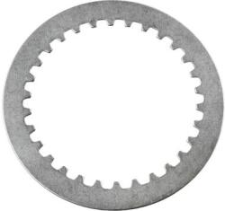 TRW Sada oceľových lamiel, spojka TRW MES319-7 (MES319-7)