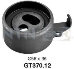 SNR Napínacia kladka ozubeného remeňa SNR GT370.12 (GT370.12)