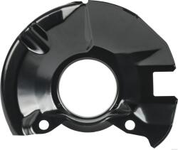 Herth+buss Jakoparts Ochranný plech proti rozstreku, Brzdový kotúč HERTH+BUSS JAKOPARTS J3330500 (J3330500)