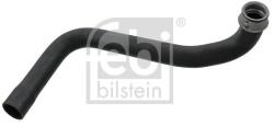 Febi Bilstein Hadica chladenia FEBI BILSTEIN 100307 (100307)