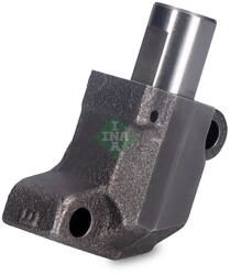 Schaeffler INA Napinák rozvodovej reťaze Schaeffler INA 551 0106 10 (551 0106 10)