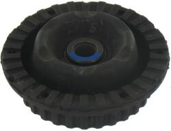 SKF Oporné ložisko pružiacej jednotky SKF VKDA 35230 (VKDA 35230)