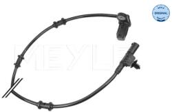 MEYLE Snímač počtu otáčok kolesa MEYLE 014 800 0095 (014 800 0095)