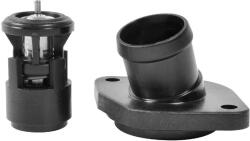 GATES Termostat chladenia GATES TH14787K1 (TH14787K1)