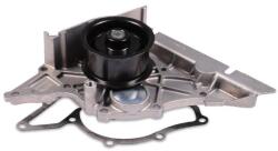 HEPU Vodné čerpadlo, chladenie motora HEPU P579 (P579)