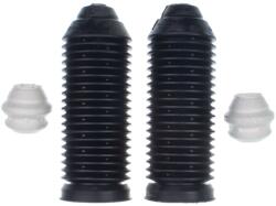 Denckermann Ochranná sada tlmiča proti prachu DENCKERMANN D500085 (D500085)