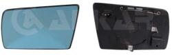 ALKAR Sklo zrkadla, vonkajšie zrkadlo ALKAR 6423539 (6423539)