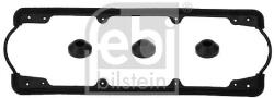 Febi Bilstein Sada tesnení veka hlavy valcov FEBI BILSTEIN 15292 (15292)