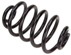 MAXGEAR Pružina podvozku MAXGEAR 60-0282D (60-0282D)