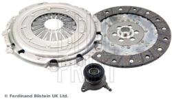 BLUE PRINT Spojková sada BLUE PRINT ADBP300161 (ADBP300161)