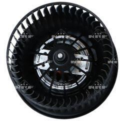 NRF Vnútorný ventilátor NRF 34036 (34036)